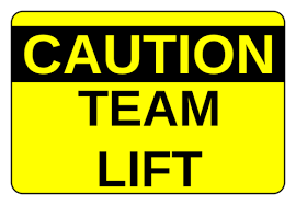 Download 9,900+ royalty free attention caution hazard signs warning vector images. Pre Designed Label Templates Design And Print Today Online Labels
