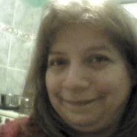 María Mercedes Jaime