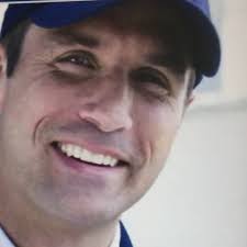 THE BEST 10 COURIERS & DELIVERY SERVICES in HARRISBURG, PA