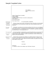 Under the stickied mod comment, please comment on why. 49 Free Claim Letter Examples How To Write A Claim Letter
