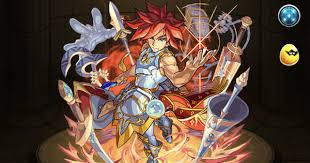 We did not find results for: ãƒ¢ãƒ³ã‚¹ãƒˆ ã‚¨ã‚¯ã‚¹ã‚«ãƒªãƒãƒ¼ã®æœ€æ–°è©•ä¾¡ã¨é©æ­£ã‚¯ã‚¨ã‚¹ãƒˆ ã‚²ãƒ¼ãƒ ã‚¦ã‚£ã‚º Gamewith