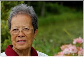 Adalia Baisa Obituary