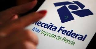 Segundo a receita federal, o primeiro lote deve contemplar contribuintes idosos ou portadores de doenças graves. Receita Federal Paga 3Âº Lote Da Restituicao Do Ir 2020 Este Mes Consulta Comeca Amanha