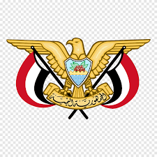 At eagles egypt, it is important for us to encourage our staff to expand their horizons, explore your safety is our priority. Flag Of Egypt Eagle Coat Of Arms Of Egypt National Emblem Egypt Emblem Egypt Png Pngegg