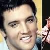 Story image for elvis presley from Express.co.uk