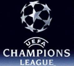 69 665 371 tykkäystä · 1 252 689 puhuu tästä. Liga Champion Live Home Facebook