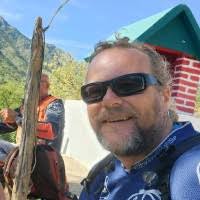 30+ "Mark Bruton" profiles