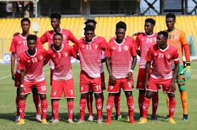 Golden city için fotoğraf, fiyat, menü, adres, telefon we always enjoy golden city and eat there on a pretty regular basis, many times after church on sundays. Berekum Chelsea Succumb To Wafa At Golden City Park Prime News Ghana