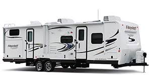 2021 forest river flagstaff micro lite 22fbs new. 2014 Flagstaff By Forest River Classic Super Lite Series M 831flss Prices Values Specs 2014 Flagstaff By Forest River Classic Super Lite Series M 831flss Equipment Options Nadaguides Rv Values Prices
