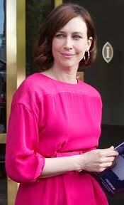 Vera farmiga is an american actress, director, and producer. Vera Farmiga Wikipedia