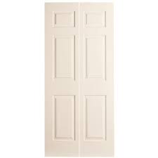 Home depot 8' interior doors. Pin On Headboards