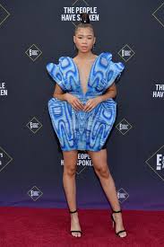 Topics 10 best dressed kylie jenner kendall jenner rihanna miley cyrus the latest fashion news, beauty coverage, celebrity style, fashion week updates, culture reviews, and videos on vogue.com. Best Celebrity Outfits This Week Zendaya Storm Reid And Kim Kardashian