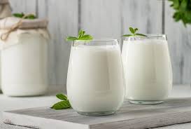 Ayran (330 ML)