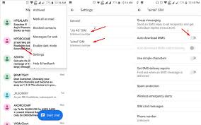 Here is another mobile spying app for 2021 that lets you monitor all activities on smartphones running ios, android and blackberry. How To Detect Spyware On Android Phone Malwarefox