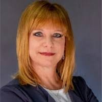 Chad Ives's Instagram, Twitter & Facebook