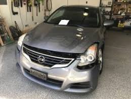 By working with scrap yards and junk yards in las vegas, we are able to provide quick and simple junk car buying services and make the best cash offers. We Buy Junk Cars For Cash In North Las Vegas Nv 580 17 800