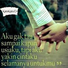 We did not find results for: Cerita Lucu Cerita Sedih Ceritah Motivasi Home Facebook