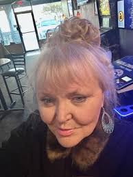 SC INTERNAL MEDICINE