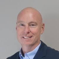 Shelly Basso's Instagram, Twitter & Facebook