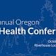 42nd Annual Oregon Rural Health Conference