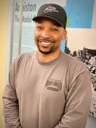 February City of Anniston Newsletter