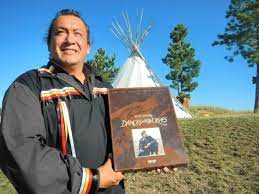David william bald eagle, also known as chief david beautiful bald eagle, was a lakota actor, soldier, stuntman, and musician. Costner Chief Bald Eagle Items To Be Auctioned Local Rapidcityjournal Com