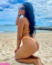 Rebeca Tamonzinha  tamonzinha Nude Leaks OnlyFans - TheFap