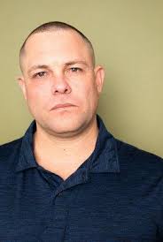 Bert's Back Room Comedy Mic, 7815 Melrose Ave, Los Angeles, CA 90046, US