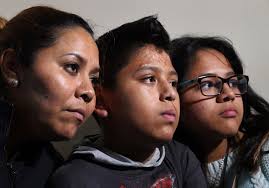 Wish book donors give generously