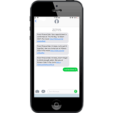 Text reminders are by far the most popular customer reminder method among goreminders remind text service users. Free Appointment Reminder Software Reduce No Shows By 90