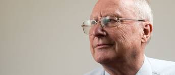 University of Glasgow