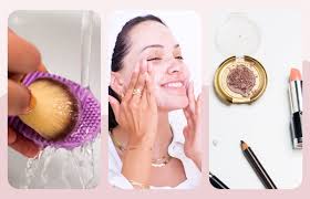 Renée Rouleau Skin Care (@ReneeRouleau)