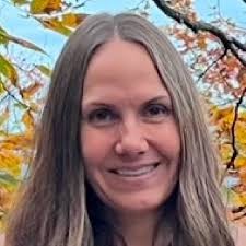 Professionals in Brush Prairie, WA