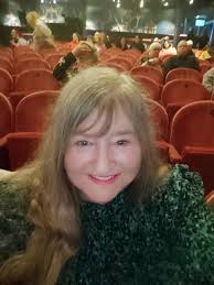 Dogs taking over the house and showing disrespect to their owner