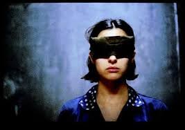 Garage Olimpo 1999 Marco Bechis Cinema Paradiso