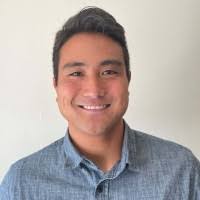 Jenny Paredes Email & Phone Number