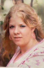 Carol Buckler's passing announced