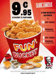 Thhis One Also Kfc Kfc Menu Food Menu