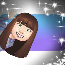 Are there any overnight job positions available for a part-time student?