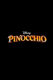 5.0 out of 5 stars. Pinocchio 2019 Imdb