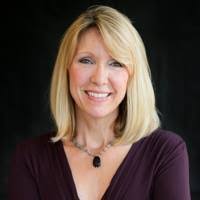 Profile for Barrie Davenport