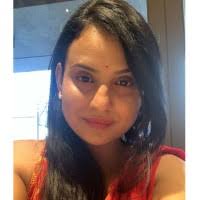 200+ "Sapna Soni" profiles