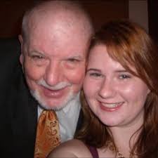 Prayers for family after brother's passing