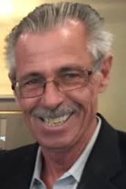 James T. McElrath Sr. 1958-2024