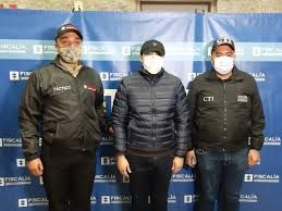 Entre tanto, en 2019 mauricio aguilar se posesionó como gobernador de santander apoyado por el partido conservador. Uadvagmcftzxym