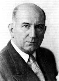 A 110-year history of the Swiss Neurological Society (SNG) through the  biosketches of its first 42 presidents