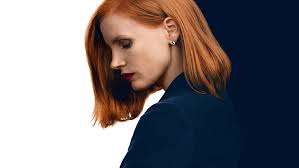 Women jessica chastain 1080P, 2K, 4K, 5K HD wallpapers free download, sort  by relevance