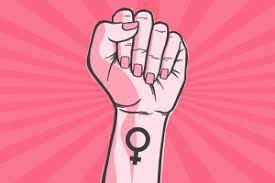 A few centuries ago, humans began to generate curiosity about the possibilities of what may exist outside the land they knew. Are You A Feminist Quiz Quizony Com