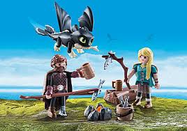 Astrid stormfly astrid und ihr drachen stormfly dragons ausmalbilder drachenzahmen leicht gemacht 2 4. Playmobil Dragons
