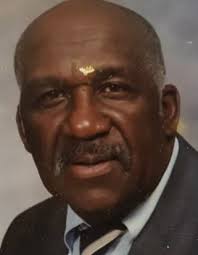 Obituary for John Henry Brewton